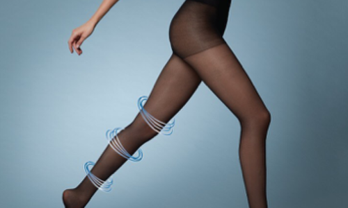 Leggings - Lady Slipper Intimate Apparel & Accessories