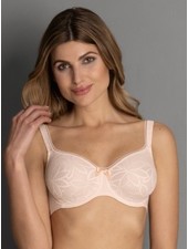 ROSA FAIA Selena Underwire Bra