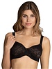 ROSA FAIA Selena Underwire Bra