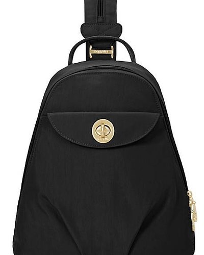 baggallini dallas backpack