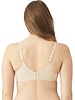 WACOAL Basic Beauty Soft Cup Underwire