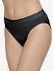 WACOAL B Smooth Seamless Hi Cut Brief