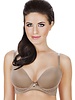 PARFAIT CASEY Plunge Molded Underwire Bra