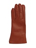 PORTOLANO Cashmere Lined Nappa Leather Glove