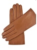 ALBEE Italian Leather Cashmere Lined Glove