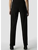 JOSEPH RIBKOFF Essential Pull On Wide Leg Pant