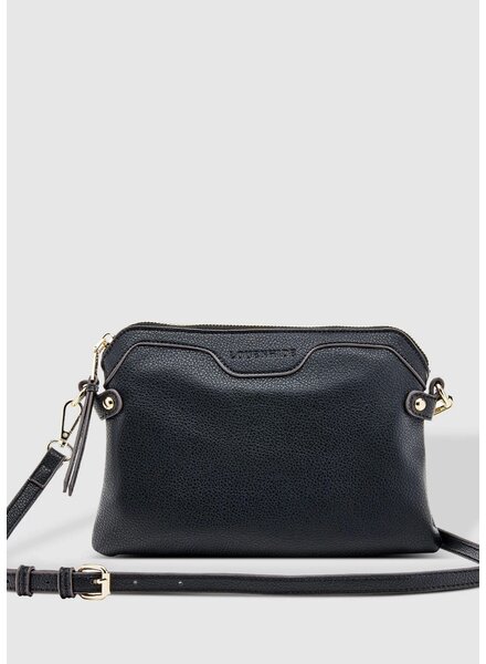 LOUENHIDE ARABELLA Crossbody Bag