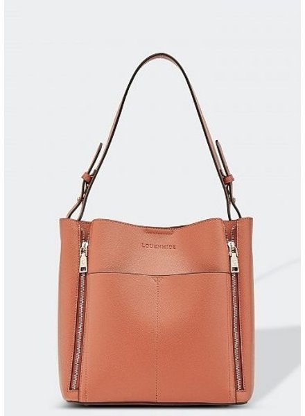 LOUENHIDE BABY SPENCER Bag