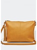 LOUENHIDE DAISY Crossbody