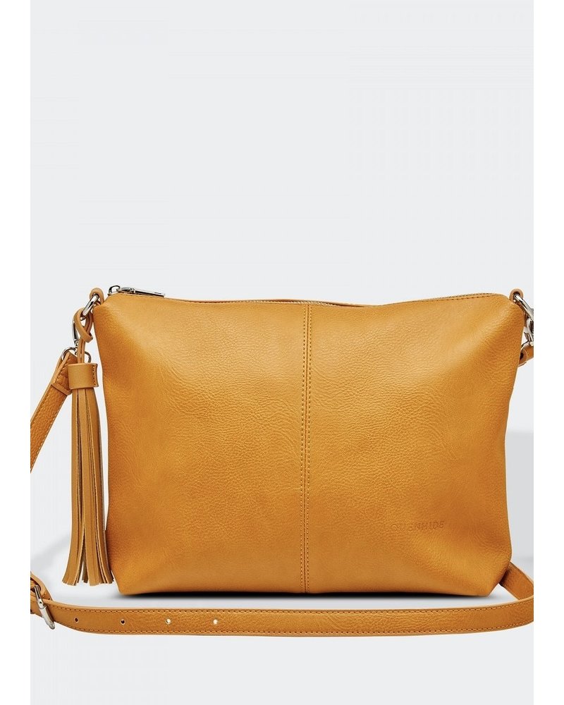 LOUENHIDE DAISY Crossbody