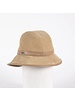 BELNA Bucket Hat W/Piping