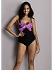 ANITA Exotic Paradise Ivana Swimsuit