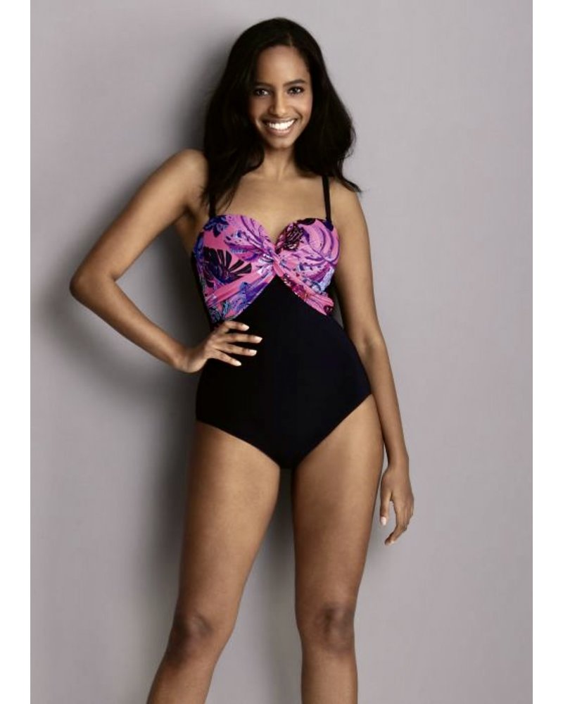 ANITA Exotic Paradise Ivana Swimsuit