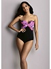 ANITA Exotic Paradise Ivana Swimsuit