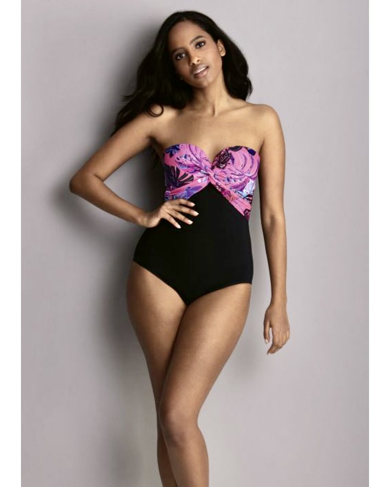 ANITA Exotic Paradise Ivana Swimsuit