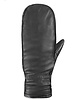 AUCLAIR MAIKA Classic Leather Mitt