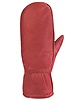 AUCLAIR MAIKA Classic Leather Mitt