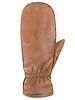 AUCLAIR MAIKA Classic Leather Mitt