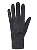PARIS GLOVE CLEMENTINE Wool Lined Leather Glove
