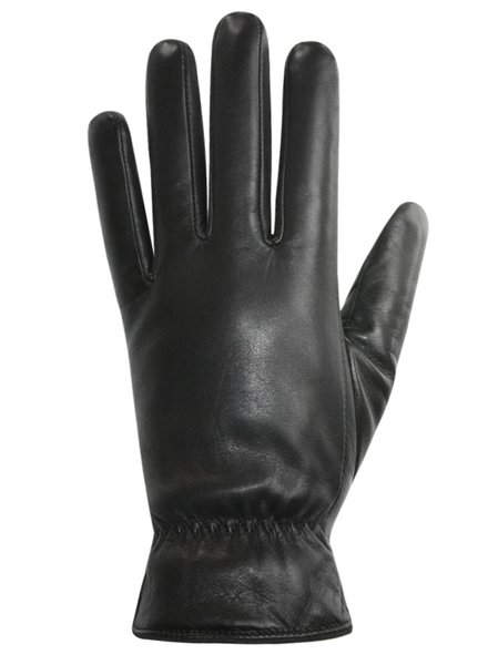 PARIS GLOVE ROMY Sheepskin Leather Glove