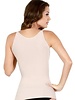 SHAPEEZ Silky Long Minimizer