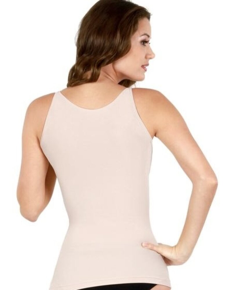 SHAPEEZ Silky Long Minimizer