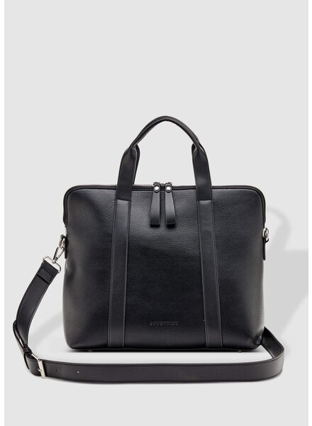 LOUENHIDE BABY RHODES Laptop Bag