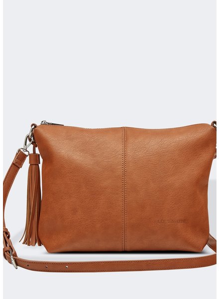 LOUENHIDE DAISY Crossbody