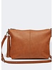 LOUENHIDE DAISY Crossbody