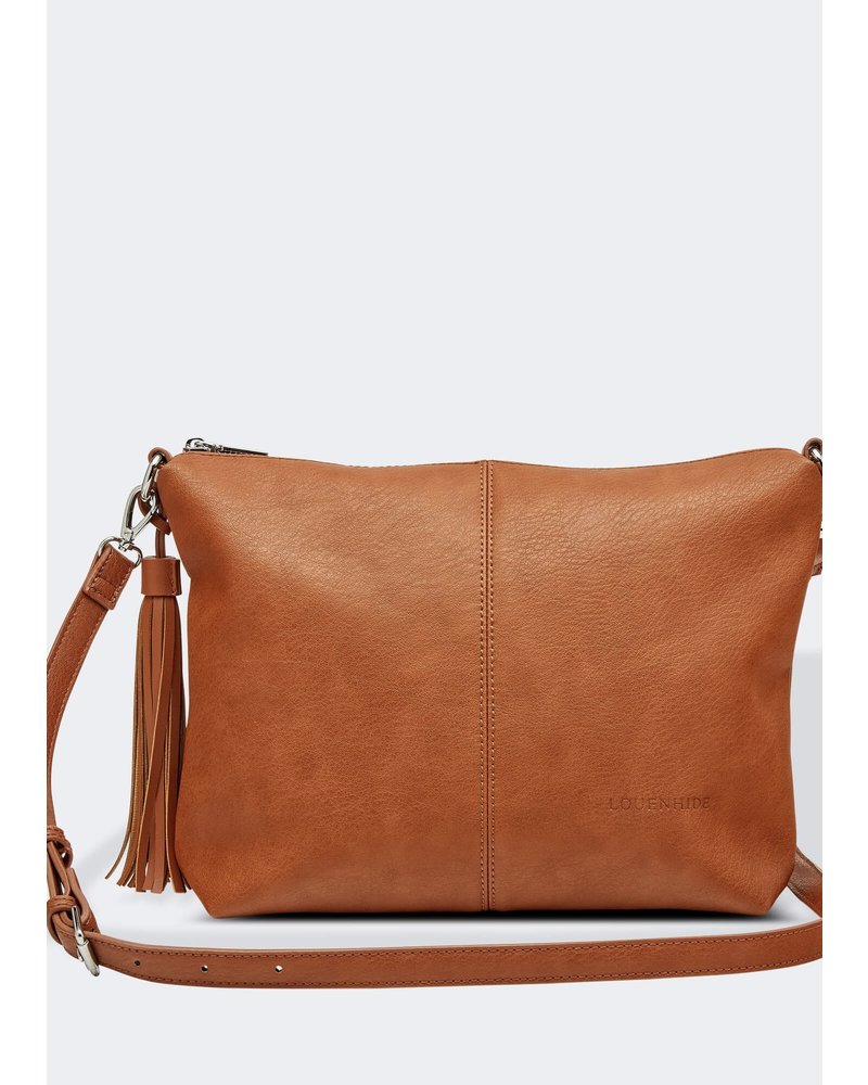 LOUENHIDE DAISY Crossbody