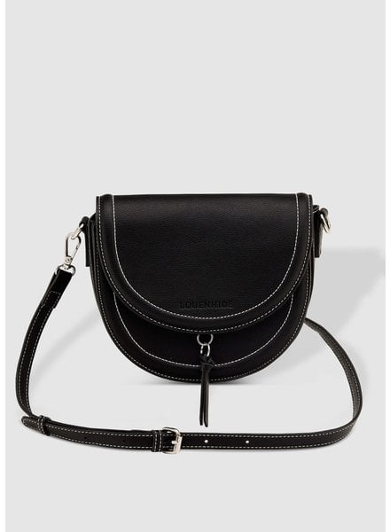 LOUENHIDE TULLY Crossbody Bag