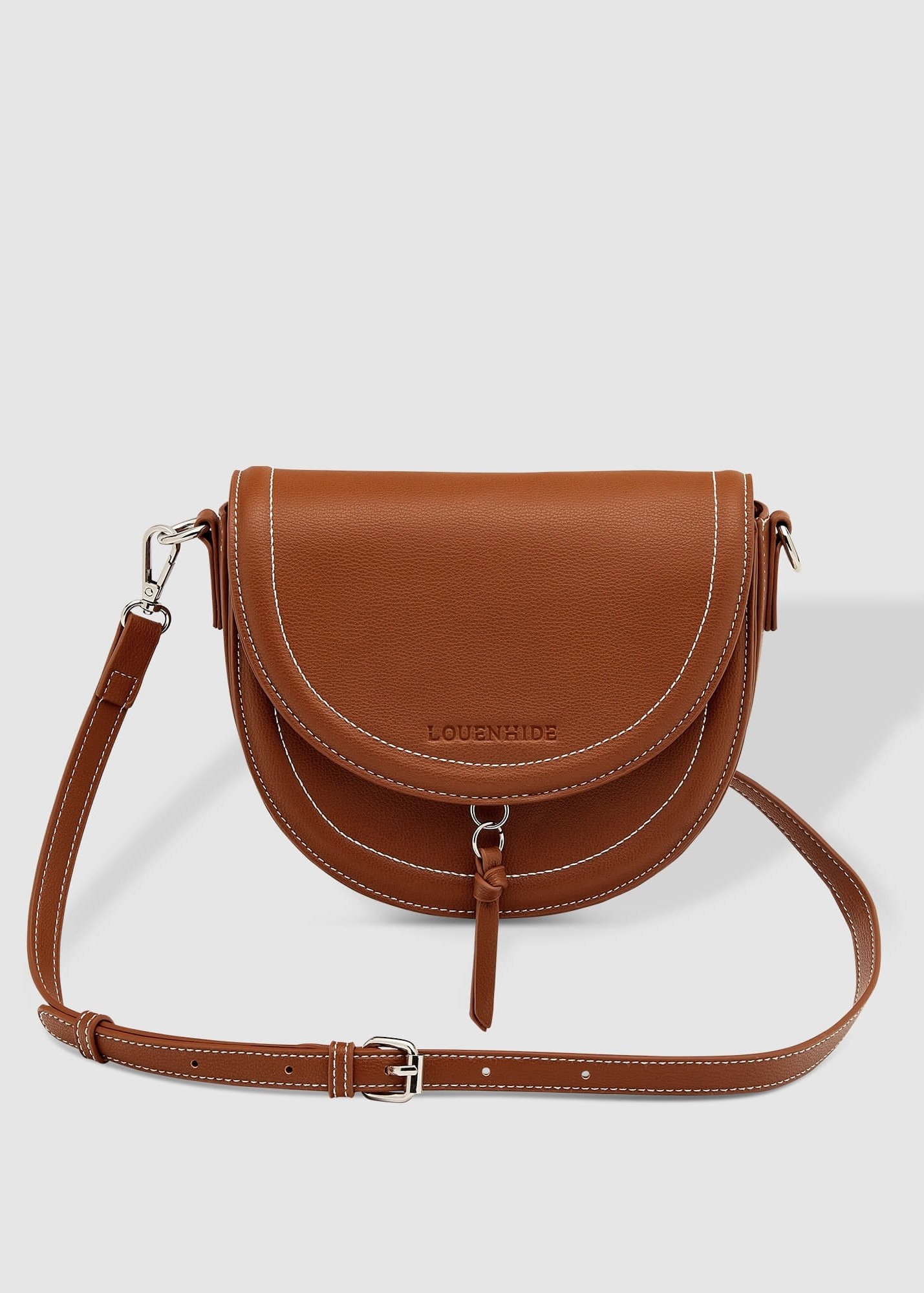TULLY Crossbody Bag - Lady Slipper Intimate Apparel & Accessories
