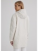 NIKKI JONES Lisa Quilted Coat