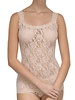 HANKY PANKY Signature Lace Unlined Cami