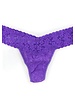 HANKY PANKY Low Rise Lace Thong