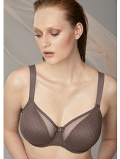 ROSA FAIA EVE Underwire Bra