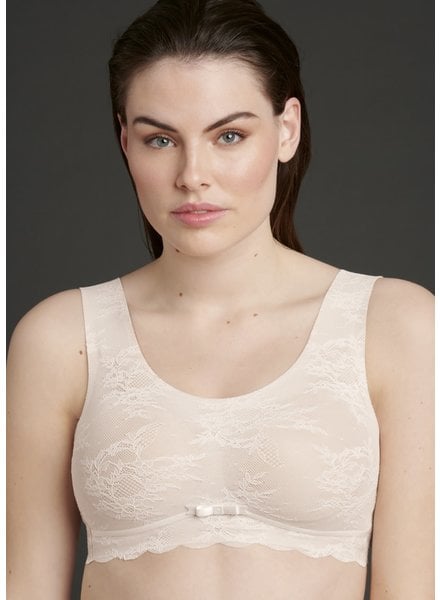 Intimates - Lady Slipper Intimate Apparel & Accessories