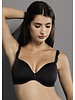 ROSA FAIA SELMA Underwire Spacer Cup Bra