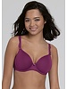 ROSA FAIA SELMA Underwire Spacer Cup Bra