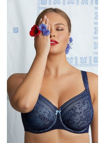 Bras, Bustiers - Lady Slipper Intimate Apparel & Accessories