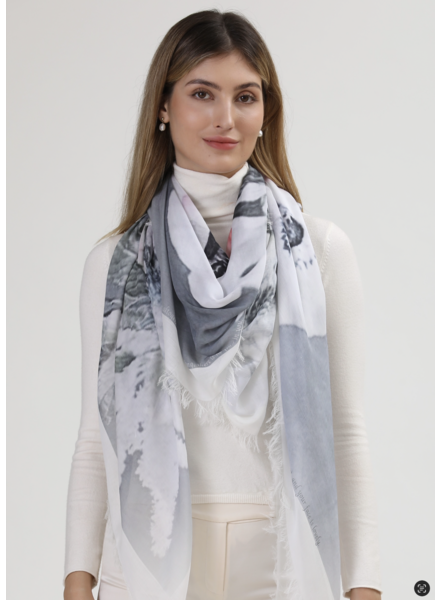 Scarves, Wraps - Lady Slipper Intimate Apparel & Accessories