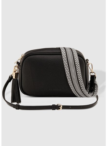 LOUENHIDE JACINTA Crossbody Bag