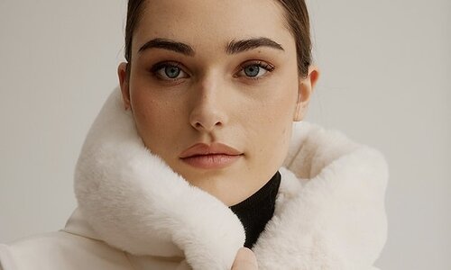 Coats