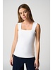JOSEPH RIBKOFF Essential Wide Strap Cami Top