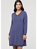 FLEUR'T Modest Nightshirt