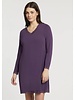 FLEUR'T Modest Nightshirt