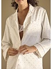 RYA COLLECTION Marilyn PJ Set