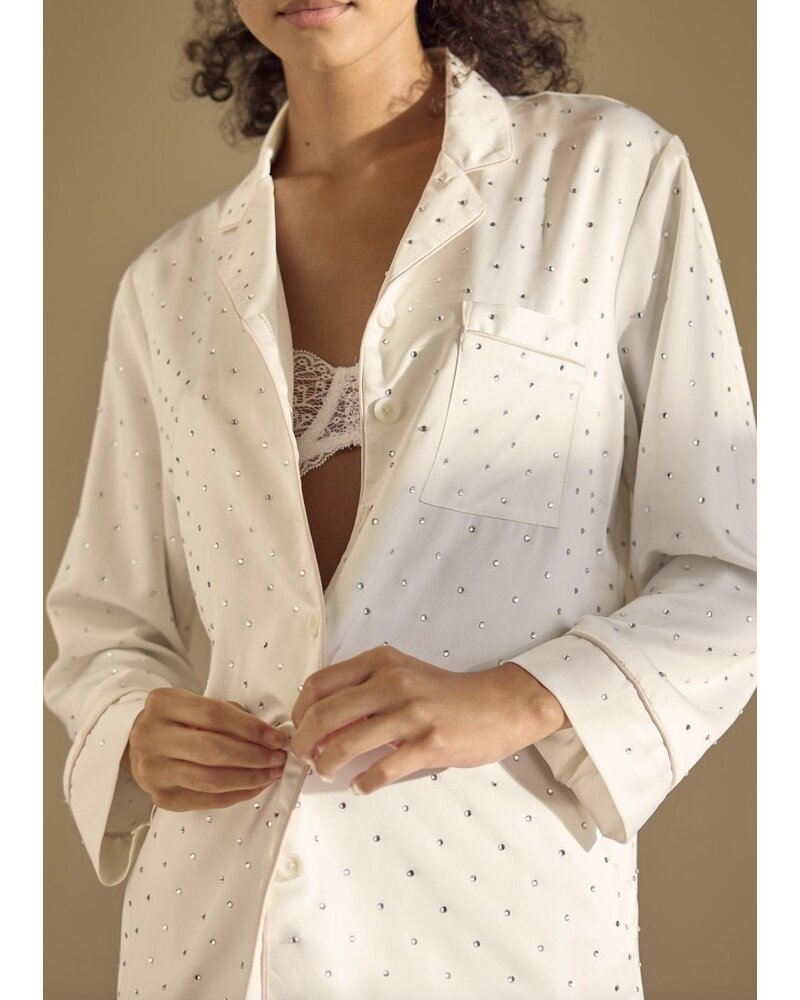 RYA COLLECTION Marilyn PJ Set