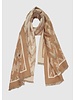 LOUENHIDE VENUS Scarf