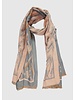 LOUENHIDE VENUS Scarf